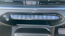 Fiat 600 1.2 Hybrid 48V 5dr eDCT-6 Petrol Hatchback